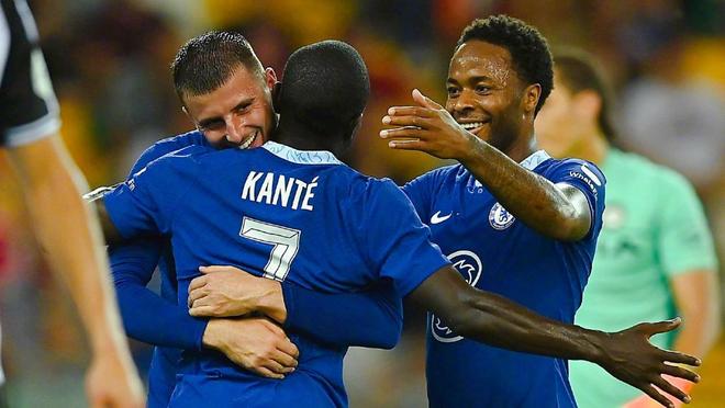 梅西明年冲击世界杯历史第一射手和历史助攻王！