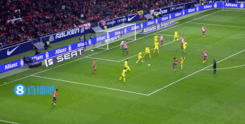 越南富国岛赌场向本地人开放试点