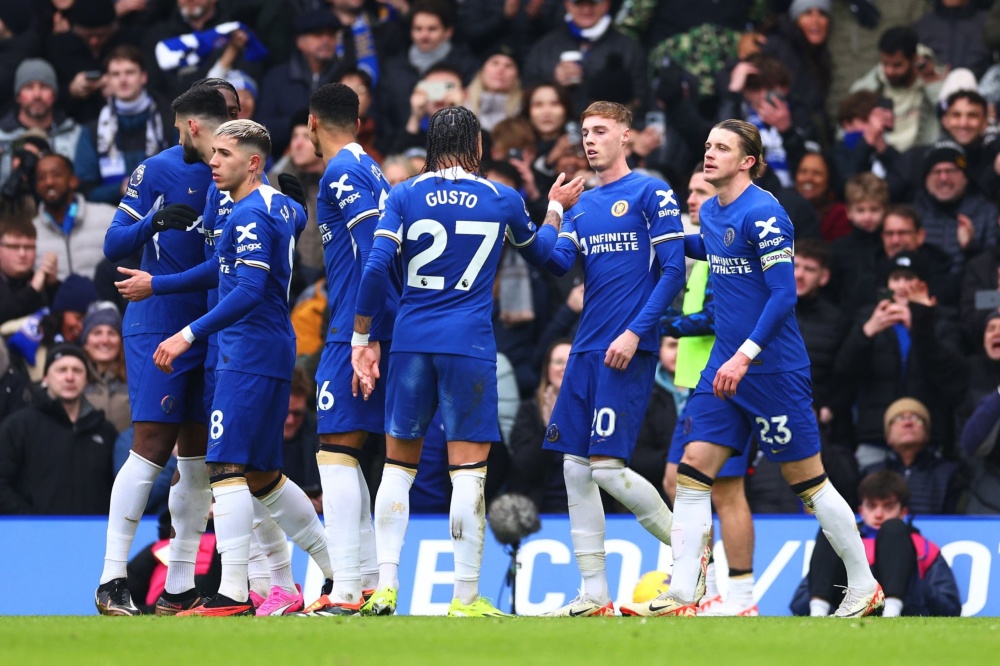 阿森西奥：加盟费内巴切是因为想证明自己；希望能入选国家队