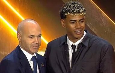 博主：热身赛对阵海港非主力阵容，河南队6-2轻取对手