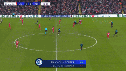 超级高效！穆雷单场50+且真实命中率95.6%，历史第五