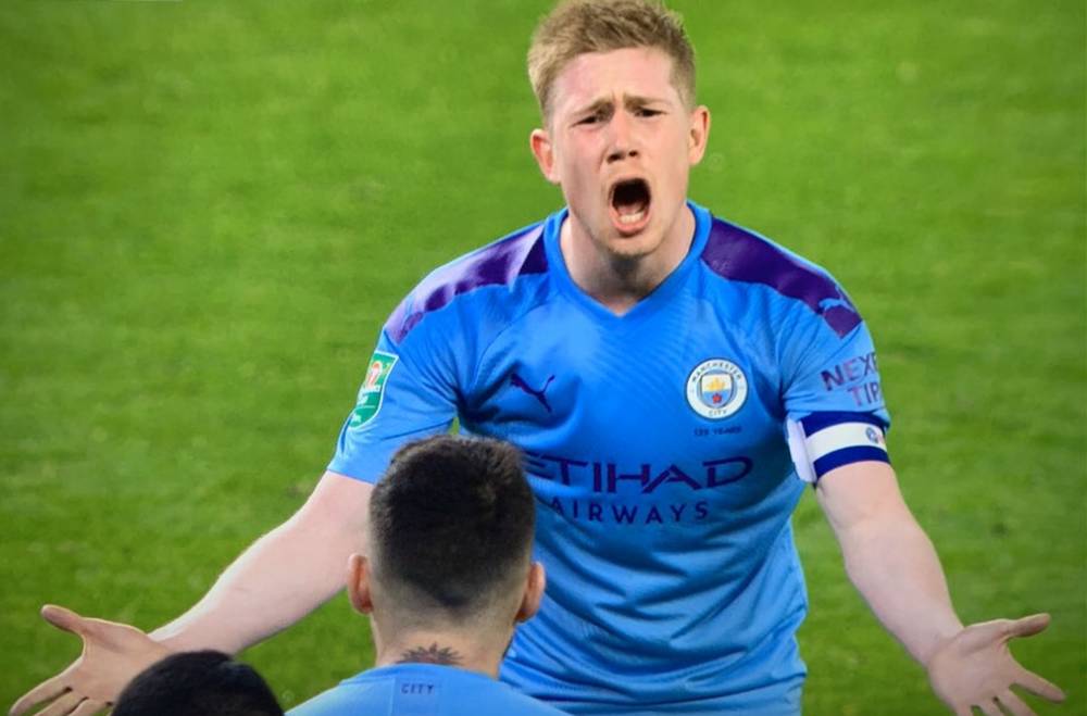 德乙前瞻：杜塞尔多夫大幅迫近降级区，沙尔克需3分巩固榜首