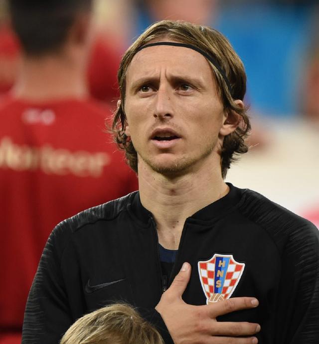 都体：森林想先租后买总价3300万欧签下道路，尤文要4000万欧