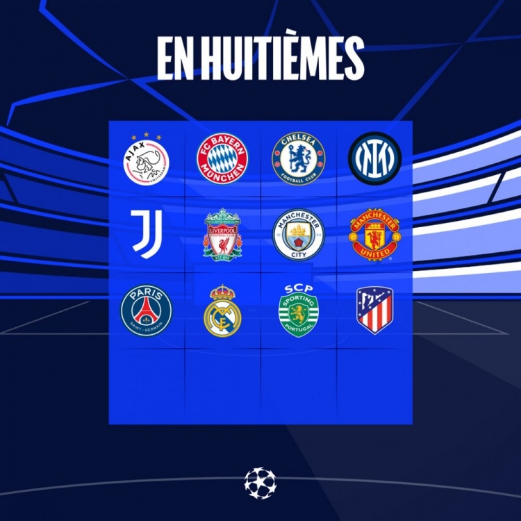 记者：中英青训交流会上对15天7赛进行了反思，会给球员带来风险