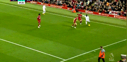 都体：弗拉霍维奇遭遇左腿拉伤，预计将缺阵至今年年底