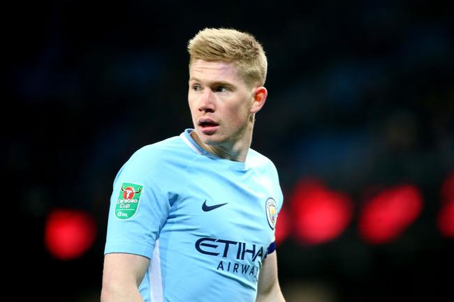 奥林匹亚科斯主帅：阿隆索需要时间；皇马有实力拿欧冠