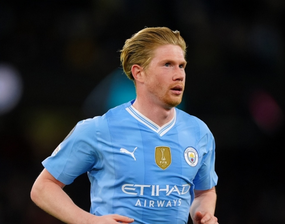 米兰跟迈尼昂续约已达成口头协议，续约2年加一年选择权