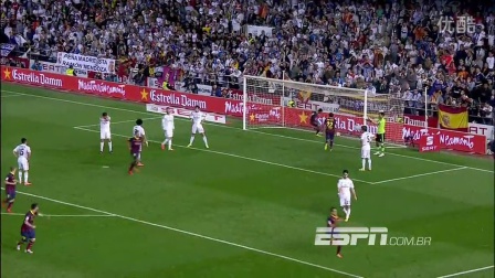 三连败！利物浦1-4埃因霍温，范戴克送点，德里乌赫双响