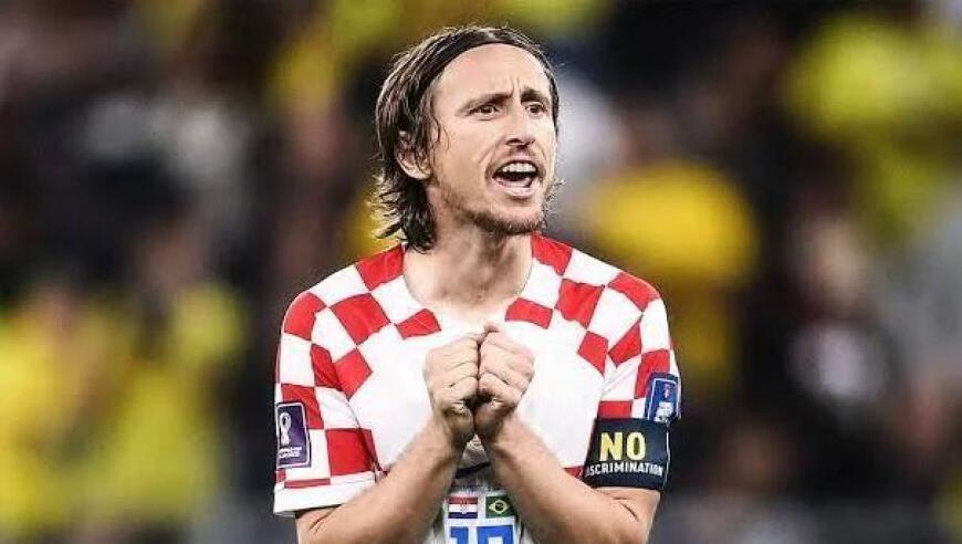 新华日报：苏超加入第14支队的说法没有官方依据，是网友脑洞