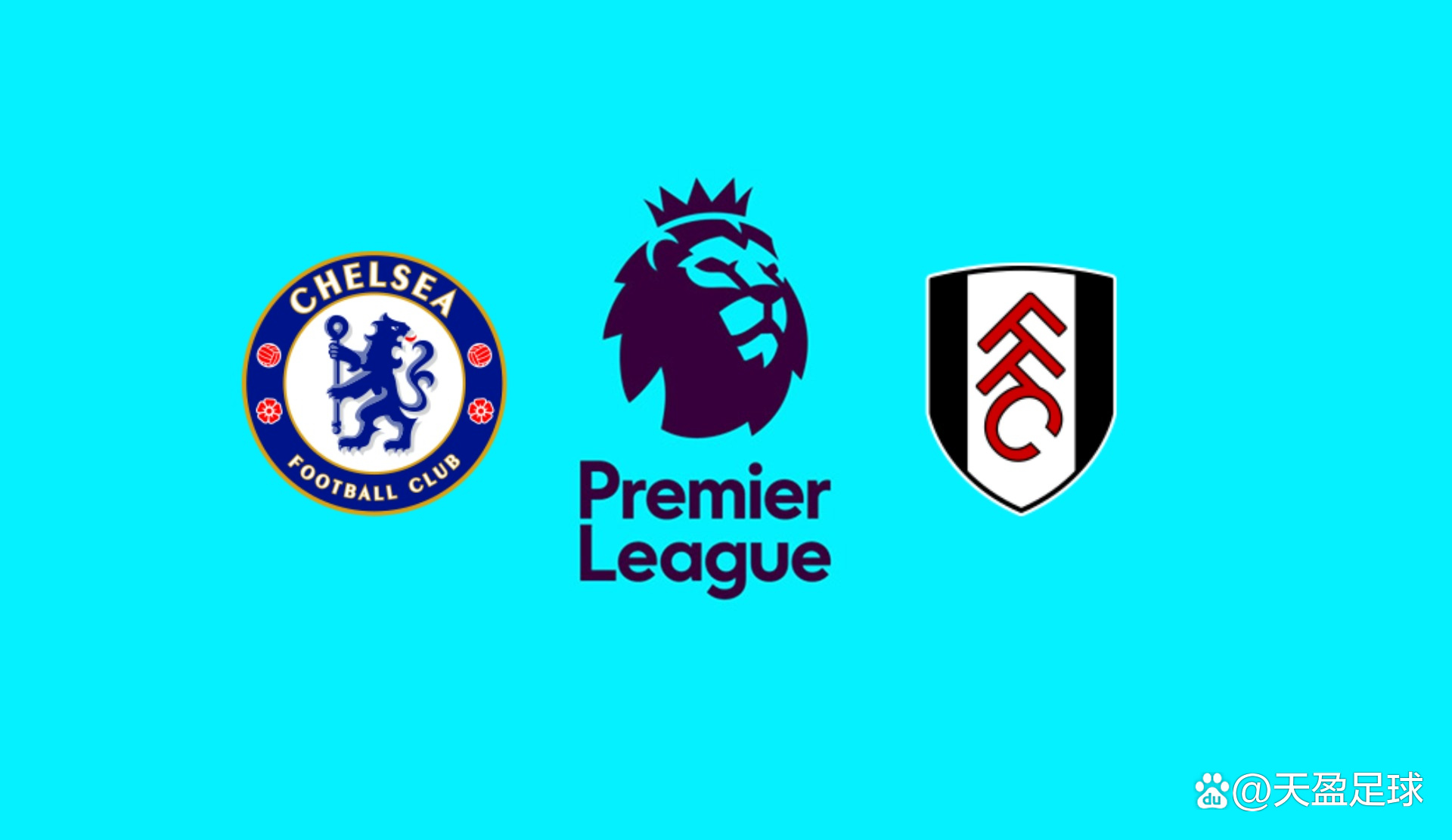 官方：赵博和王国明共同当选中超9／10月最佳守门员