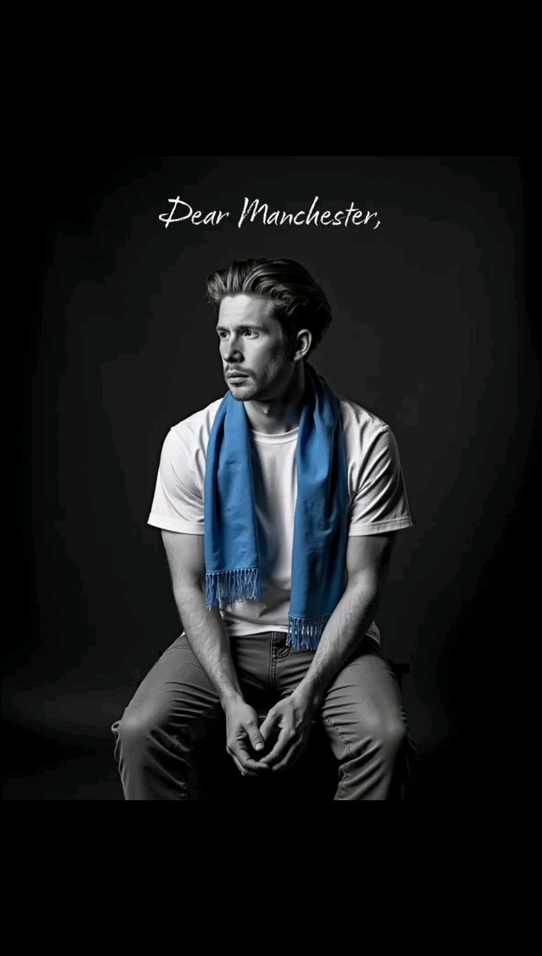 时隔两年重返赛场：博格巴社媒：回到球场对于我而言意义非凡