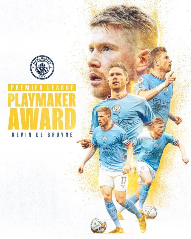 博彩业影响力投资基金成立