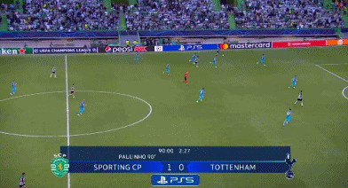 篮球勇士全队战术执行效率提升