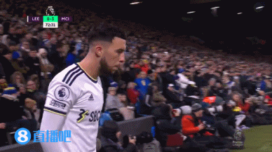 2031年全球博彩收入预计达4万亿美元