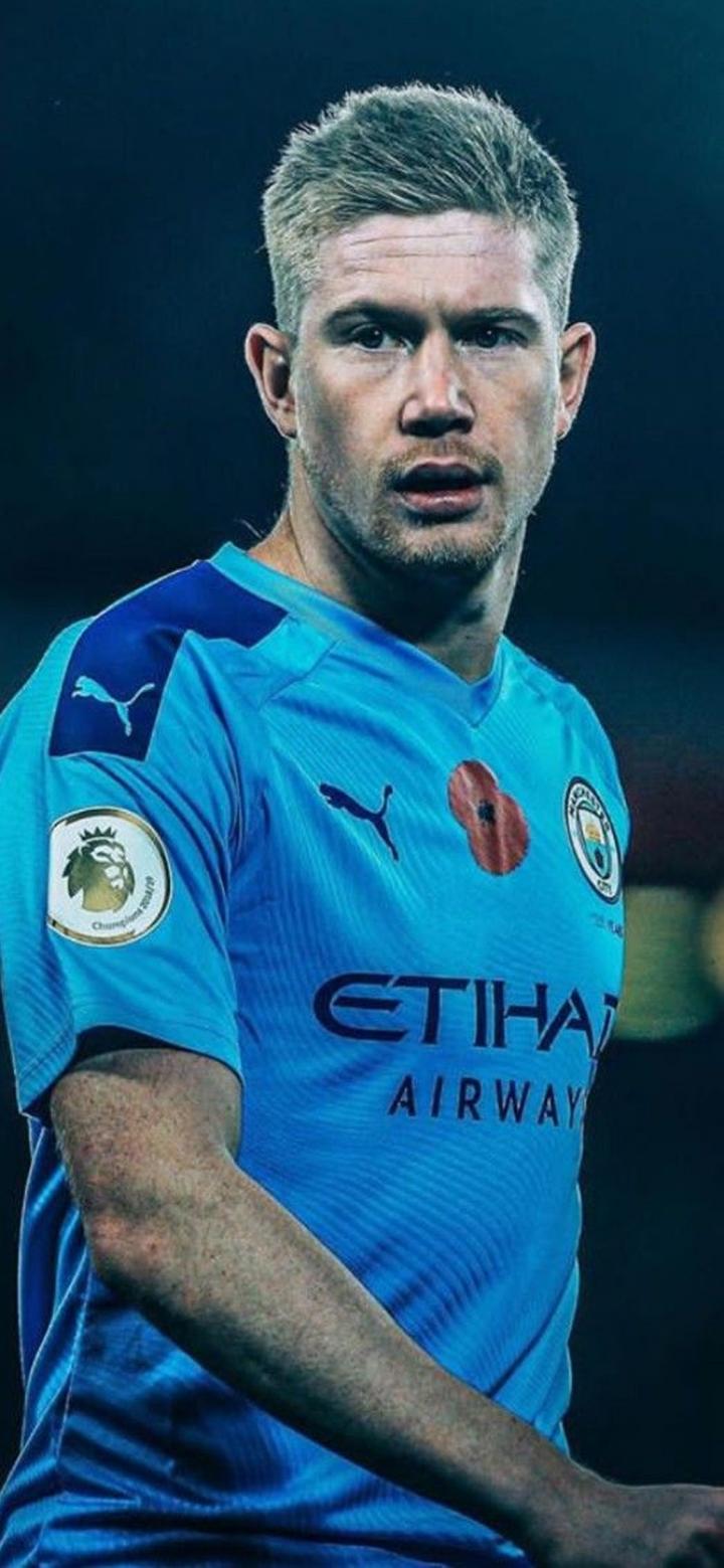 莫雷托：要看到莱万加盟米兰存在不止一个很难克服的障碍