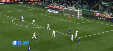 篮球火箭球员社媒晒出训练照