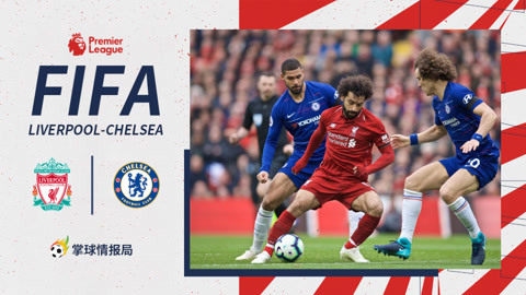 巴萨青训营中场人才井喷！拉马西亚再现黄金一代