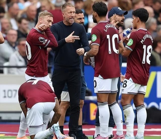 斯帕莱蒂：尤文必须提升自身水准，回到更衣室球员们都很沉默