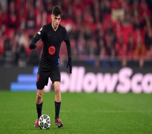 迷失！浓眉一度8中0&全场9中1贡献2分8篮板6助攻