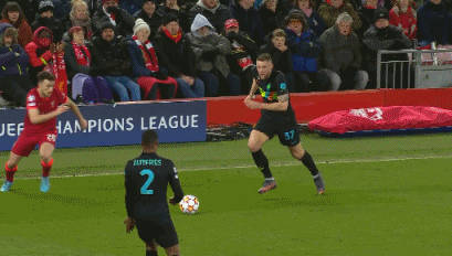 迈阿密国际客战辛辛那提，梅西、布斯克茨首发，苏亚雷斯替补