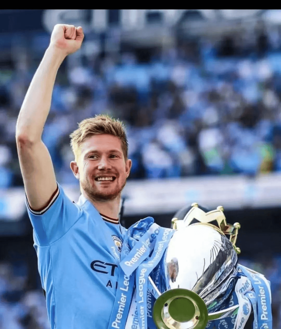 在线博彩股2025年估值修复