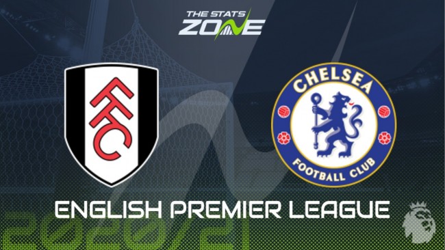 李璇：有个球队主帅最快明天官宣，下赛季应该能换个活法