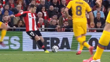 《Valorant》冠军巡回赛博彩赞助商增加