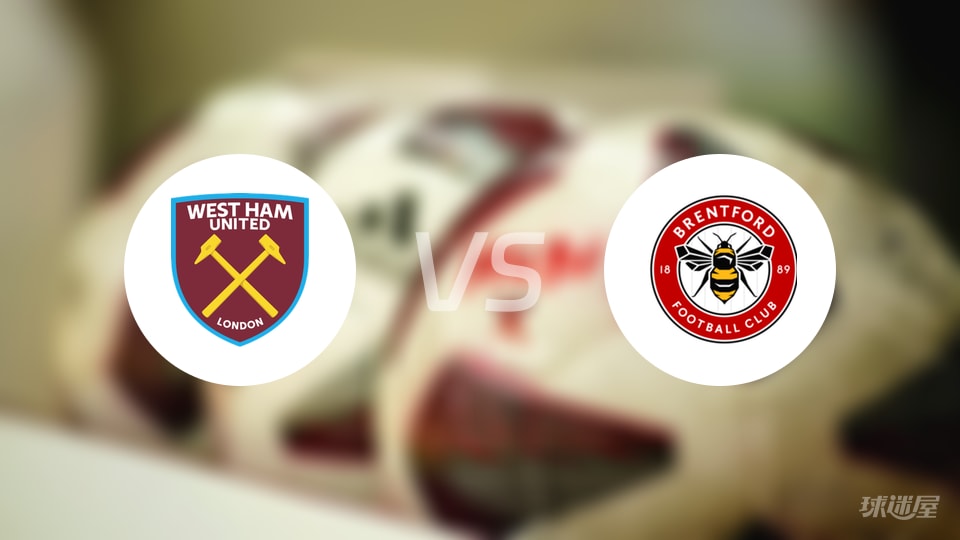 丹尼尔斯达成生涯第400次抢断，NBA历史第六年轻