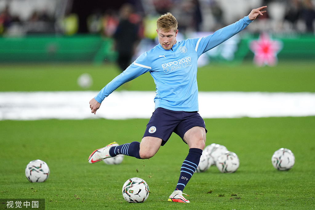 队报：利物浦中场莫顿加盟里昂转会费为1000万+500万欧