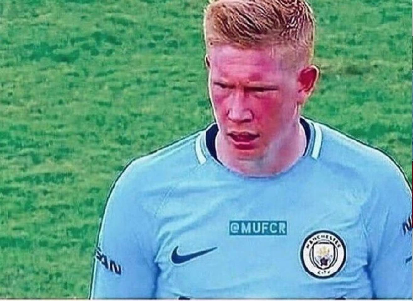 官方：中国裁判傅明执法日职乙水户蜀葵vs大分三神