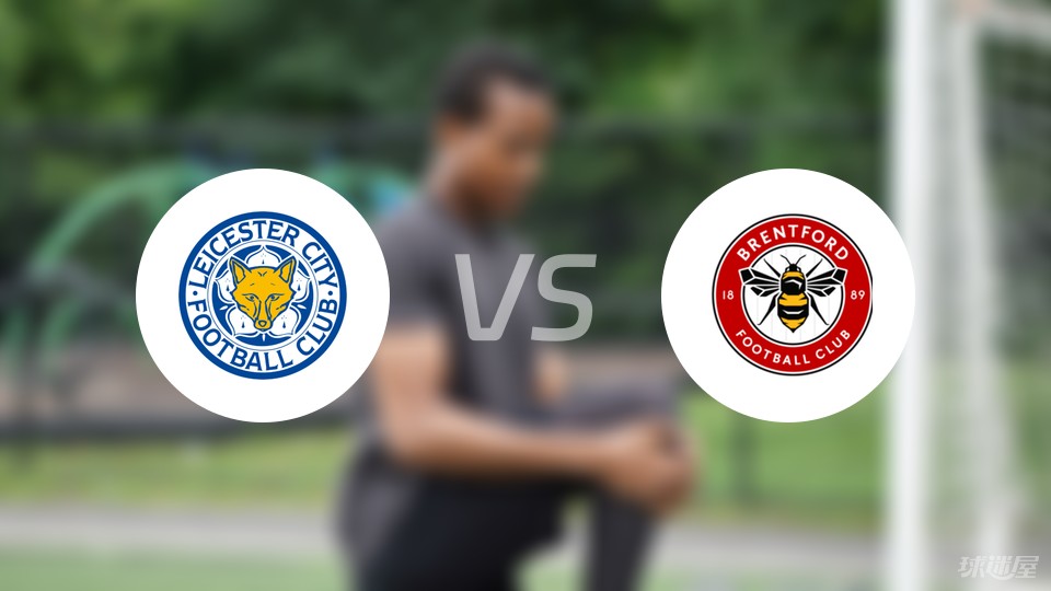 桑德兰主帅：阿森纳领先时我们处于崩溃边缘，但仍坚信能改变局势