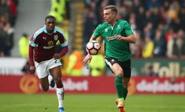 追梦：我还想再拿一冠；防守时始终相信我比我面前对手更聪明