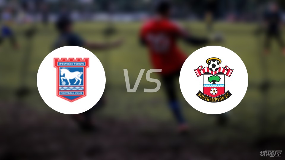 张琳艳身穿阿根廷2026世界杯球衣：期待在美加墨见到梅西