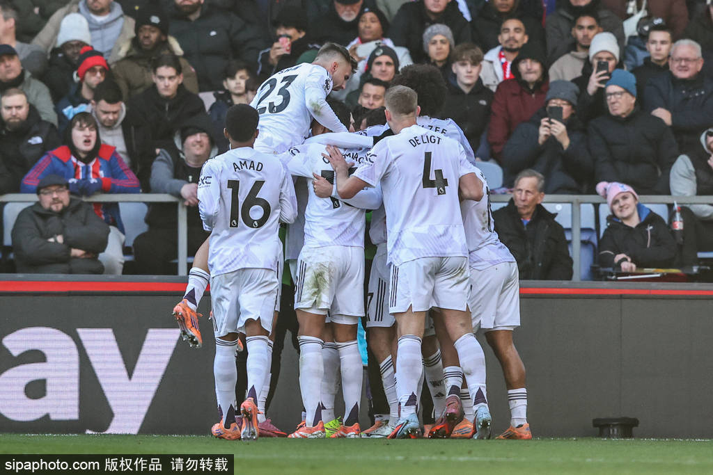 NBA与金沙合作2025年起澳门举办季前赛