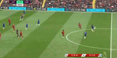 BURTON团队新赛季多点开花，苏翊鸣连夺FIS大跳台两站冠军