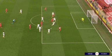 篮球篮网球队内部训练赛完成