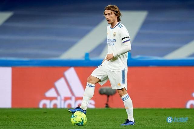 近10年巴甲最快帽子戏法：内马尔17分钟戴帽第8，罗德里戈上榜