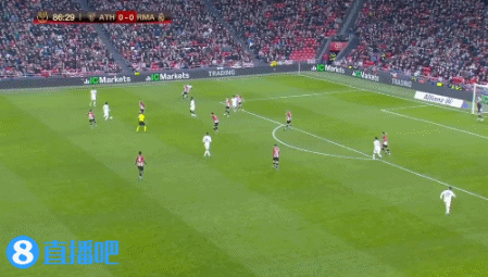 稳定币在博彩支付中的应用