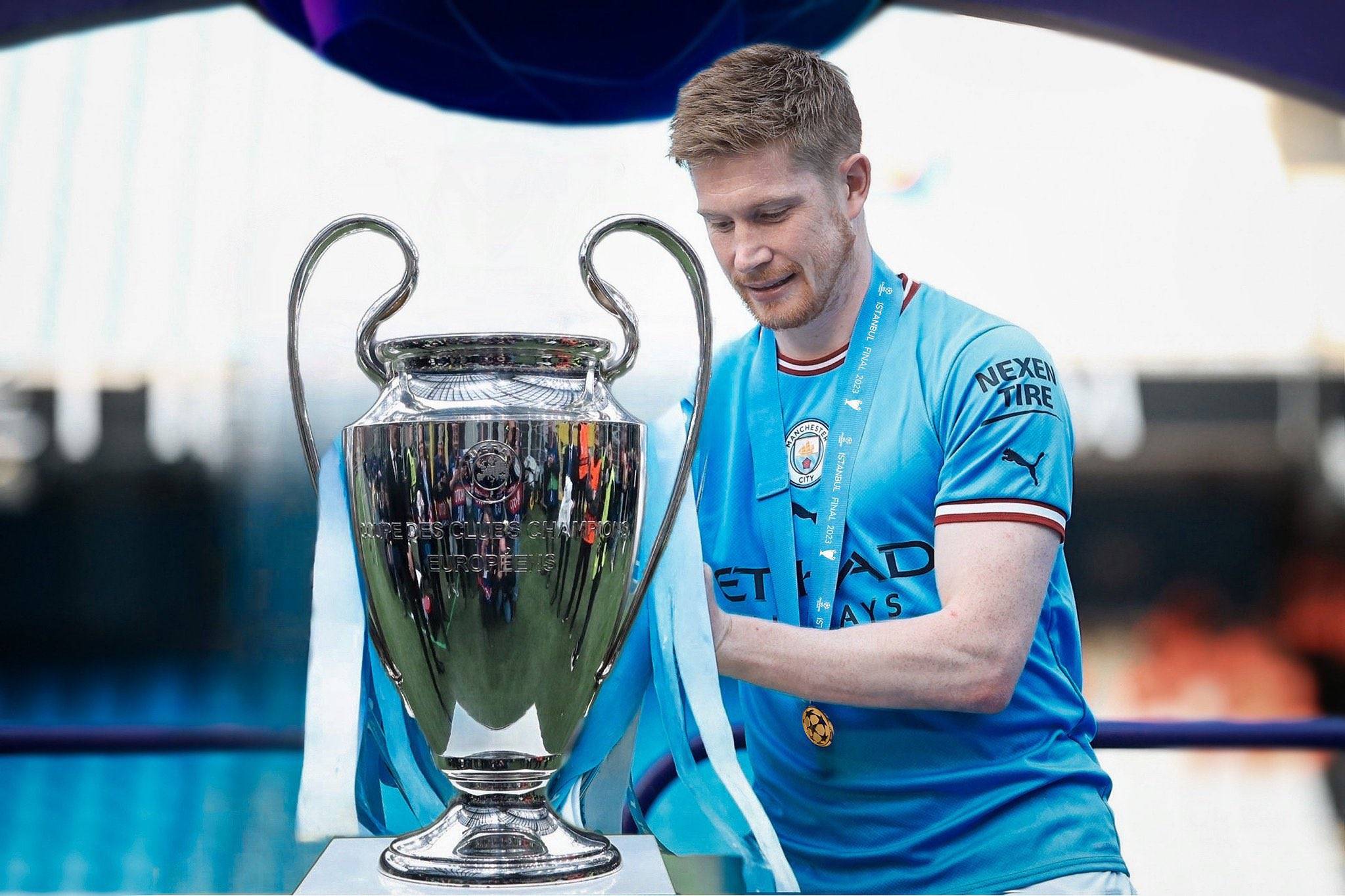 状态出色！申京&杜兰特&阿门三人同砍20+得分