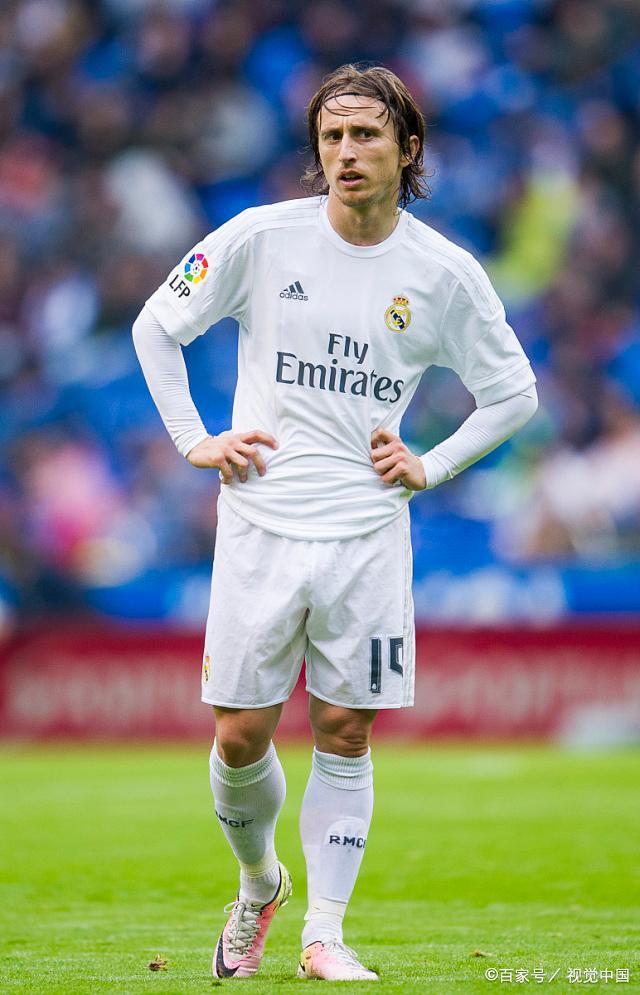 报名人数翻倍，奥运冠军管晨辰当裁判，今天比的体操等级赛有何魅力