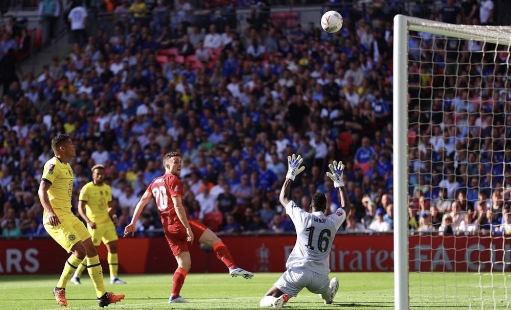 三分球今天是真的准