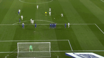 国米阿切尔比第30分钟伤退