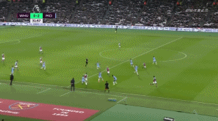 阿夫迪亚本赛季第11次25+5+5，仅次于约基奇&东契奇