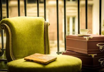 金年会围绕优质内容与服务不断创新，回应用户的真实需求。 - 金年会