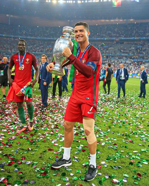 corporate services 2